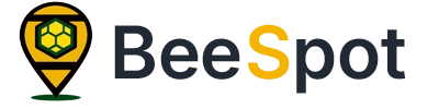 BeeSpot Nederland Portaal